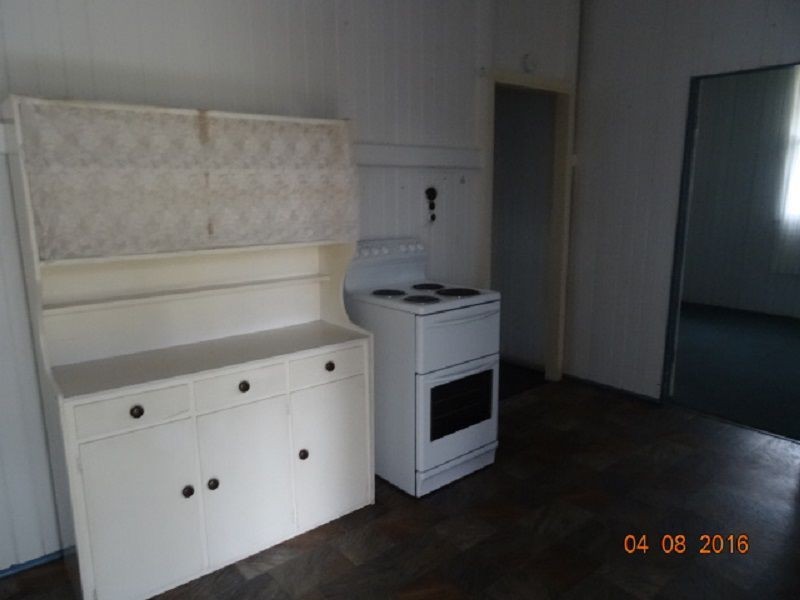 Stanthorpe QLD 4380