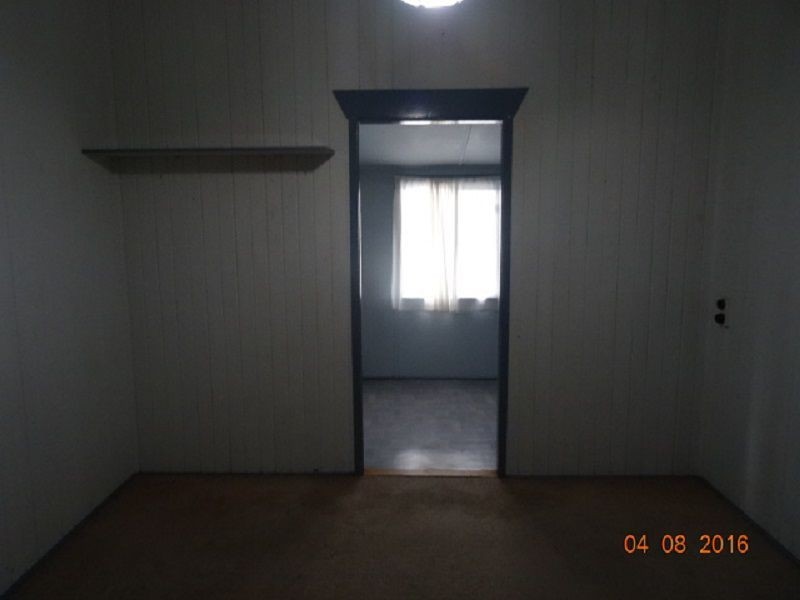 Stanthorpe QLD 4380