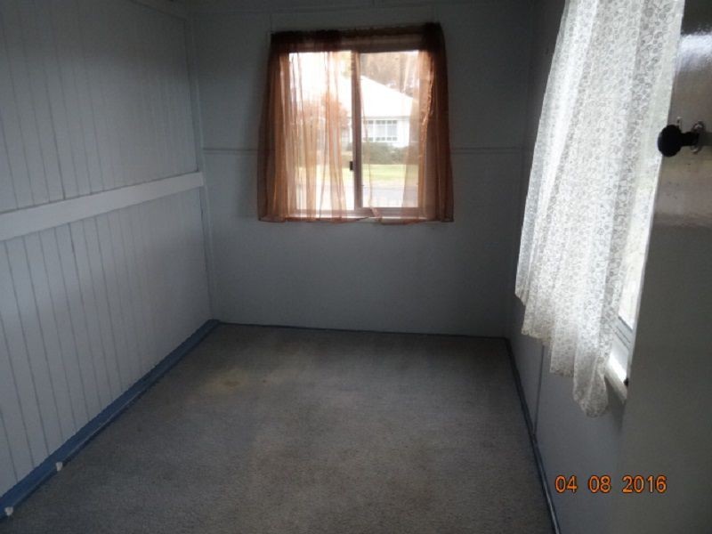 Stanthorpe QLD 4380