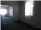 Stanthorpe QLD 4380