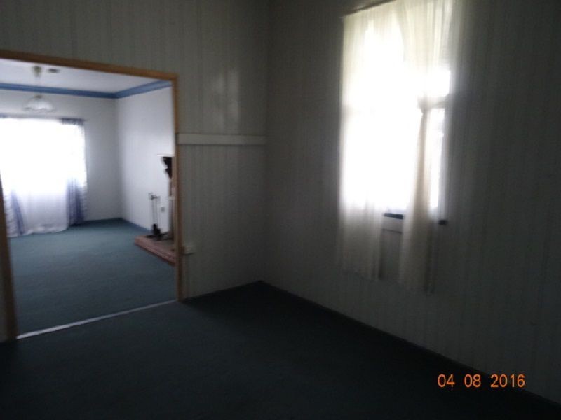 Stanthorpe QLD 4380