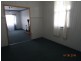 Stanthorpe QLD 4380
