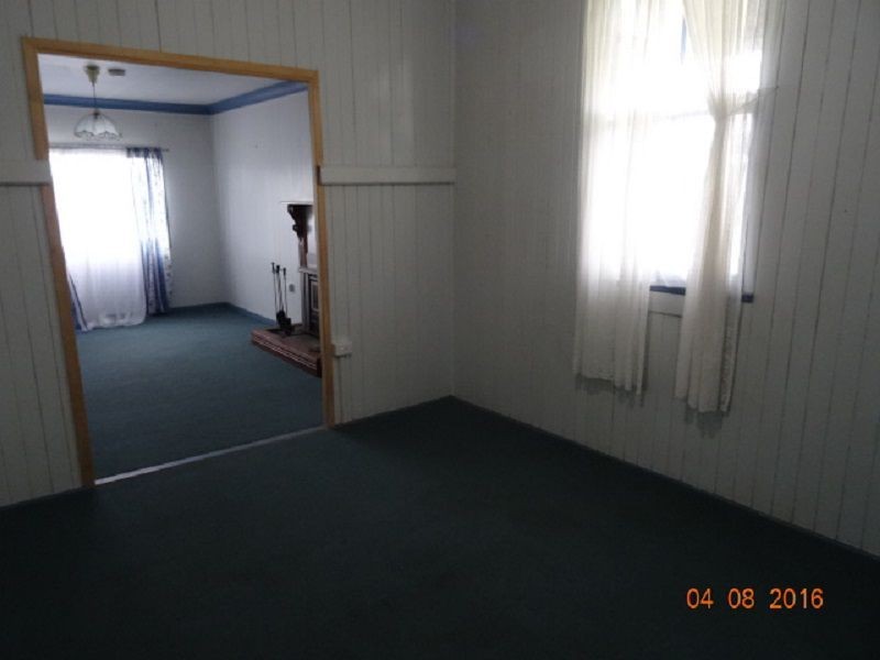 Stanthorpe QLD 4380