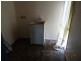 Stanthorpe QLD 4380