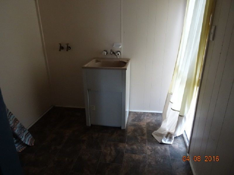 Stanthorpe QLD 4380