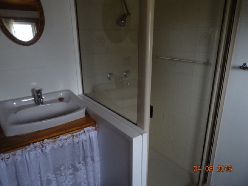 Stanthorpe QLD 4380