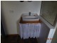 Stanthorpe QLD 4380