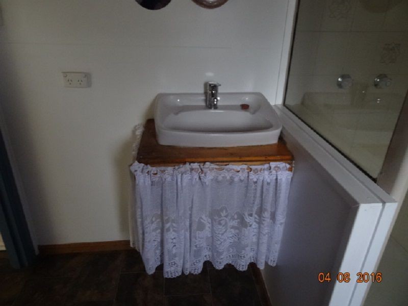 Stanthorpe QLD 4380