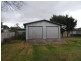 Stanthorpe QLD 4380