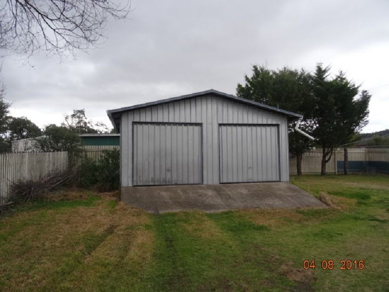 Stanthorpe QLD 4380