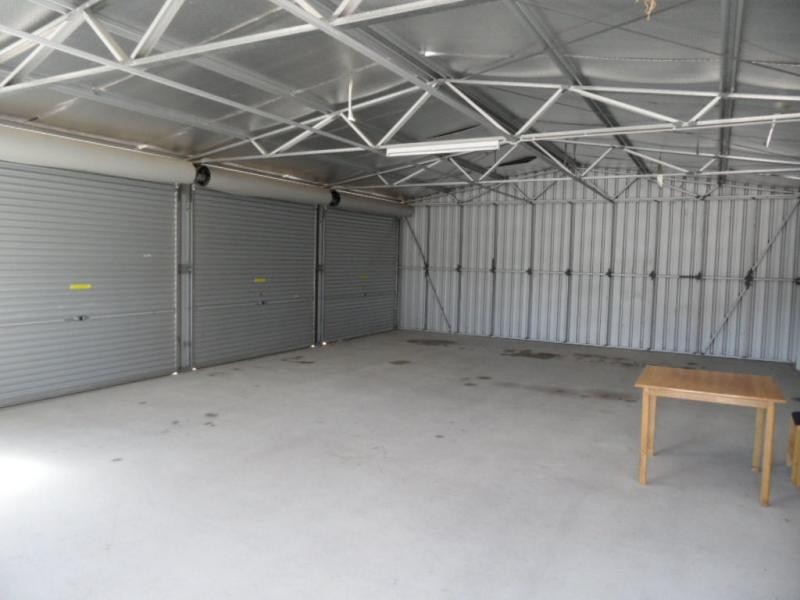 585 Sorrento Road, Dalveen, Dalveen QLD 4374