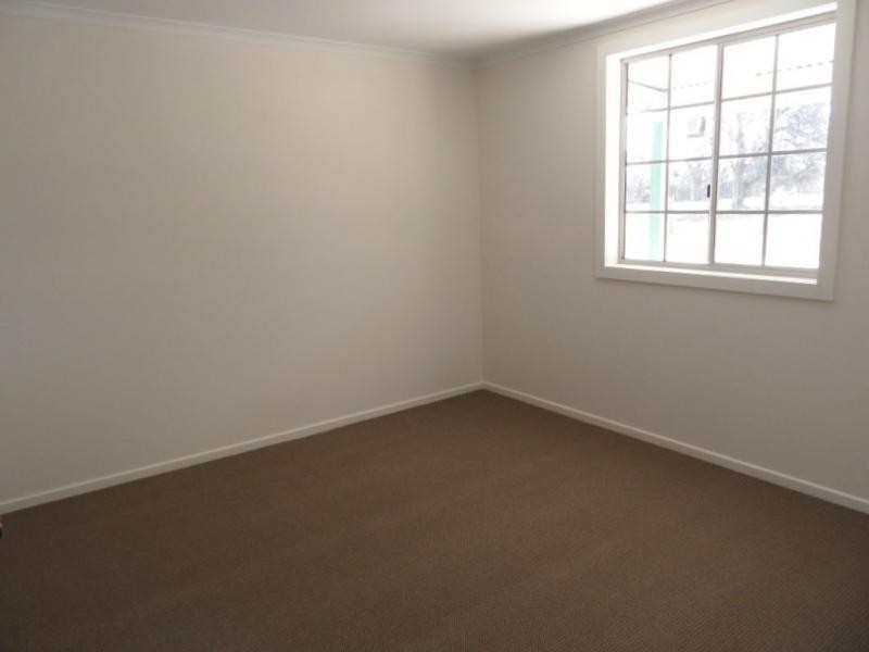 585 Sorrento Road, Dalveen, Dalveen QLD 4374