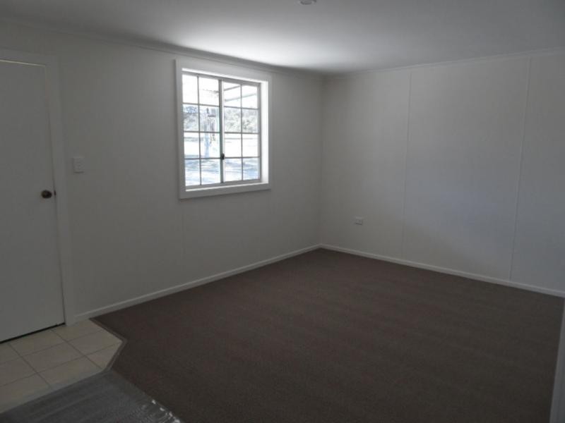 585 Sorrento Road, Dalveen, Dalveen QLD 4374