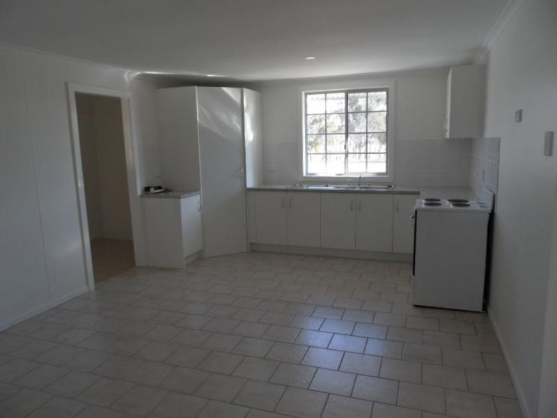 585 Sorrento Road, Dalveen, Dalveen QLD 4374