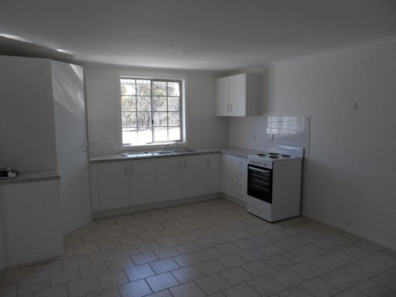 585 Sorrento Road, Dalveen, Dalveen QLD 4374