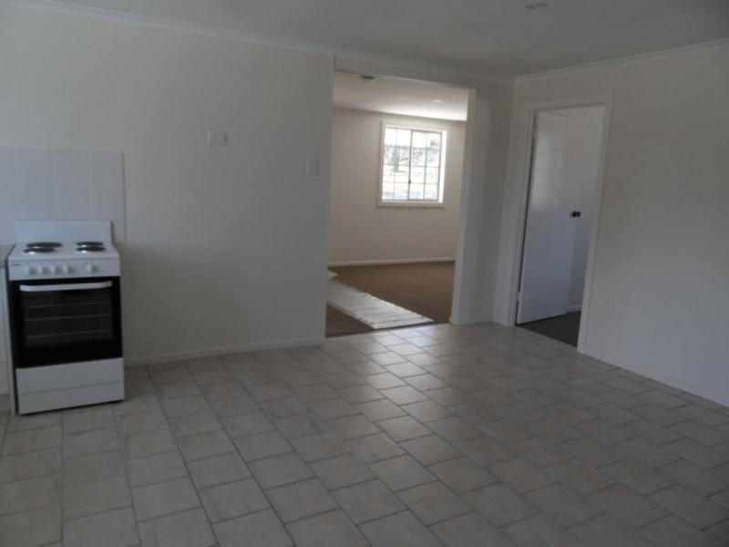 585 Sorrento Road, Dalveen, Dalveen QLD 4374