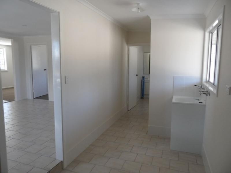 585 Sorrento Road, Dalveen, Dalveen QLD 4374