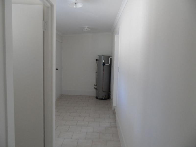 585 Sorrento Road, Dalveen, Dalveen QLD 4374