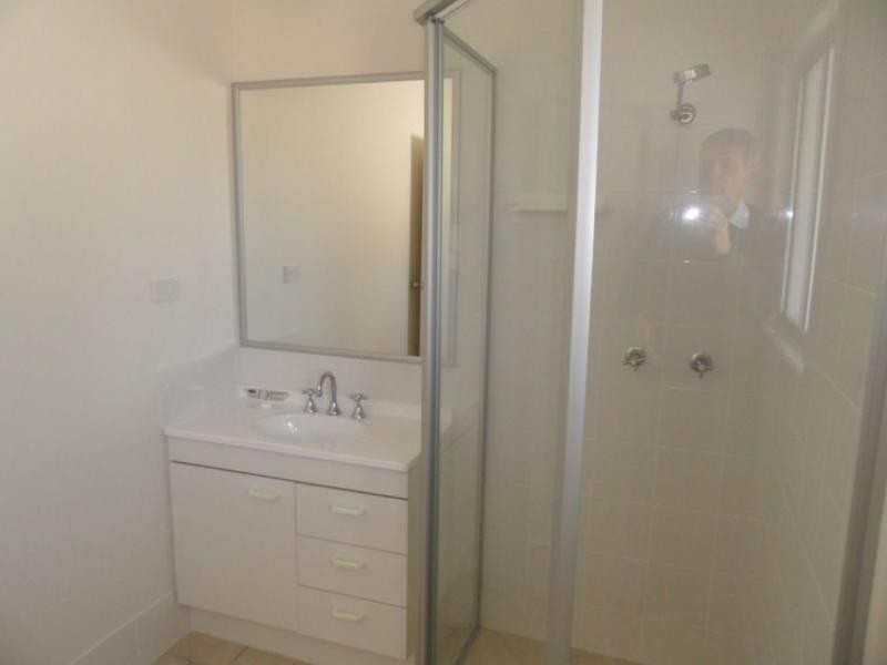 585 Sorrento Road, Dalveen, Dalveen QLD 4374