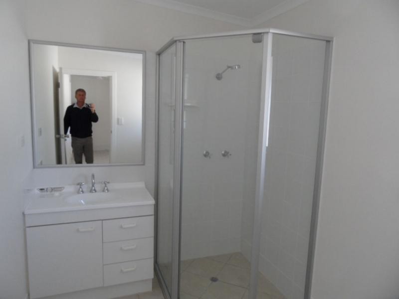 585 Sorrento Road, Dalveen, Dalveen QLD 4374