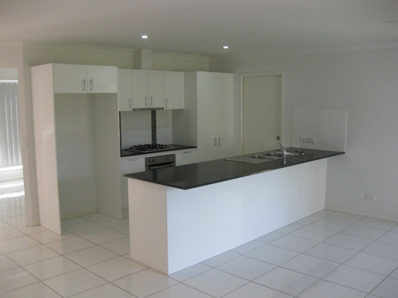 23 Bruhn Lane, Thulimbah QLD 4376