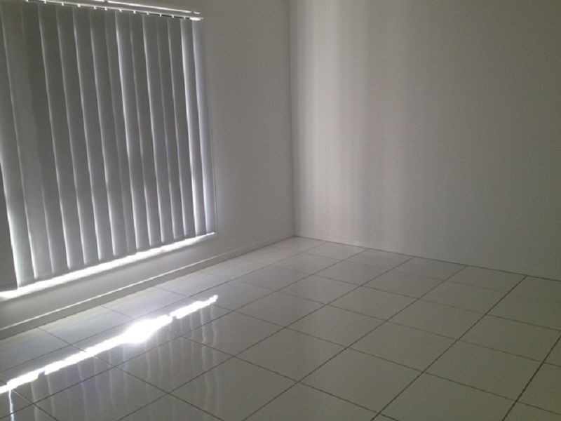 23 Bruhn Lane, Thulimbah QLD 4376