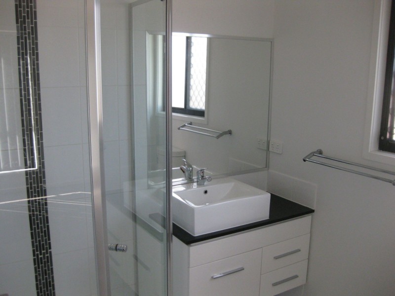 23 Bruhn Lane, Thulimbah QLD 4376