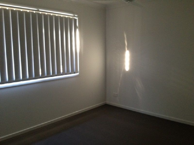 23 Bruhn Lane, Thulimbah QLD 4376