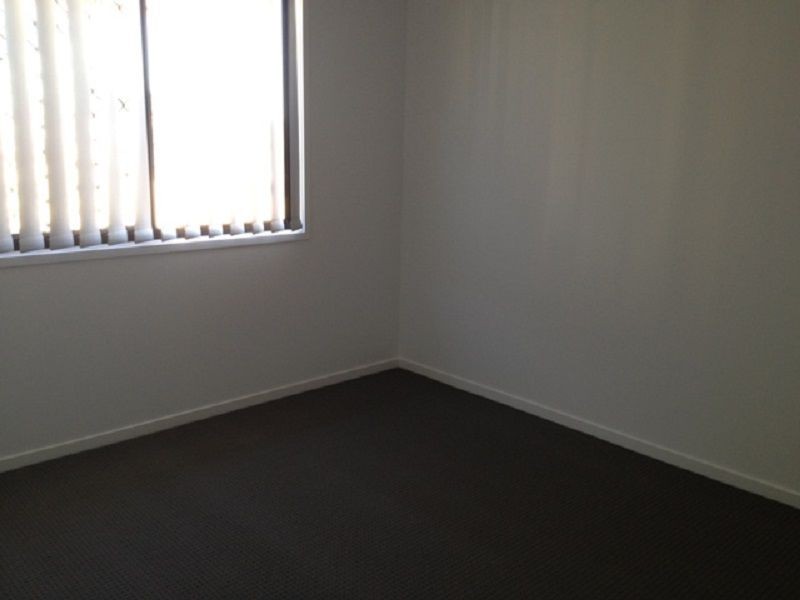 23 Bruhn Lane, Thulimbah QLD 4376