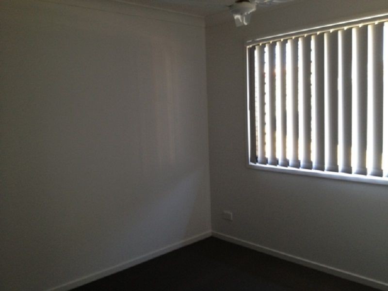 23 Bruhn Lane, Thulimbah QLD 4376