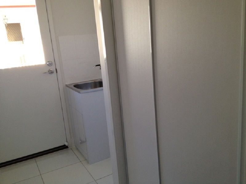 23 Bruhn Lane, Thulimbah QLD 4376