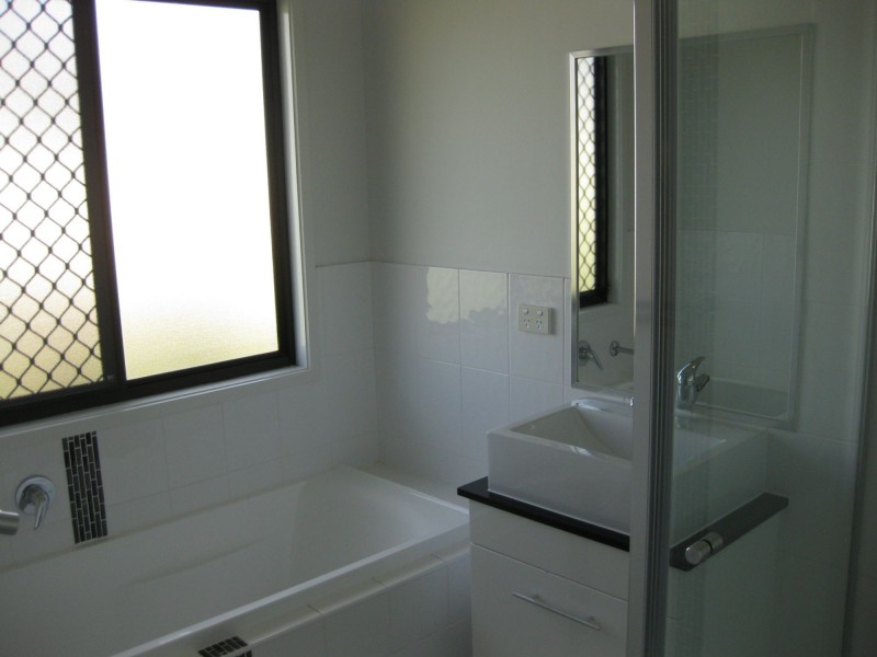 23 Bruhn Lane, Thulimbah QLD 4376