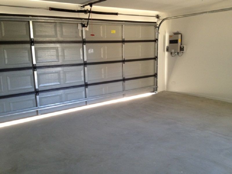 23 Bruhn Lane, Thulimbah QLD 4376