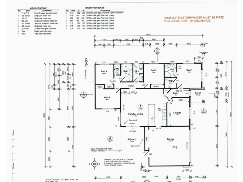 23 Bruhn Lane, Thulimbah QLD 4376