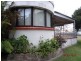Wallangarra QLD 4383