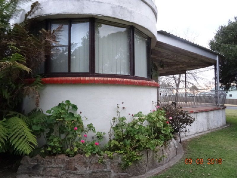 Wallangarra QLD 4383