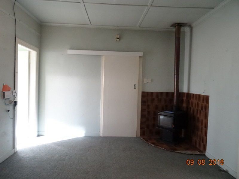 Wallangarra QLD 4383