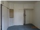 Wallangarra QLD 4383