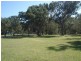 L5 McKechnie Road, Liston, Stanthorpe QLD 4380