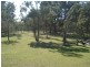 L5 McKechnie Road, Liston, Stanthorpe QLD 4380