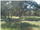 L5 McKechnie Road, Liston, Stanthorpe QLD 4380