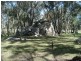 L5 McKechnie Road, Liston, Stanthorpe QLD 4380