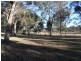 L5 McKechnie Road, Liston, Stanthorpe QLD 4380
