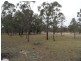 L5 McKechnie Road, Liston, Stanthorpe QLD 4380