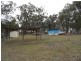L5 McKechnie Road, Liston, Stanthorpe QLD 4380