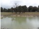 L5 McKechnie Road, Liston, Stanthorpe QLD 4380