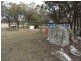 L5 McKechnie Road, Liston, Stanthorpe QLD 4380