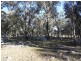 L5 McKechnie Road, Liston, Stanthorpe QLD 4380