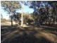 L5 McKechnie Road, Liston, Stanthorpe QLD 4380