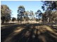 L5 McKechnie Road, Liston, Stanthorpe QLD 4380
